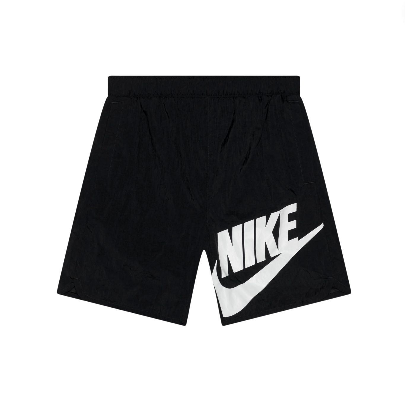 Swimwear & Sports shorts Box - RIVINTAGEKILO