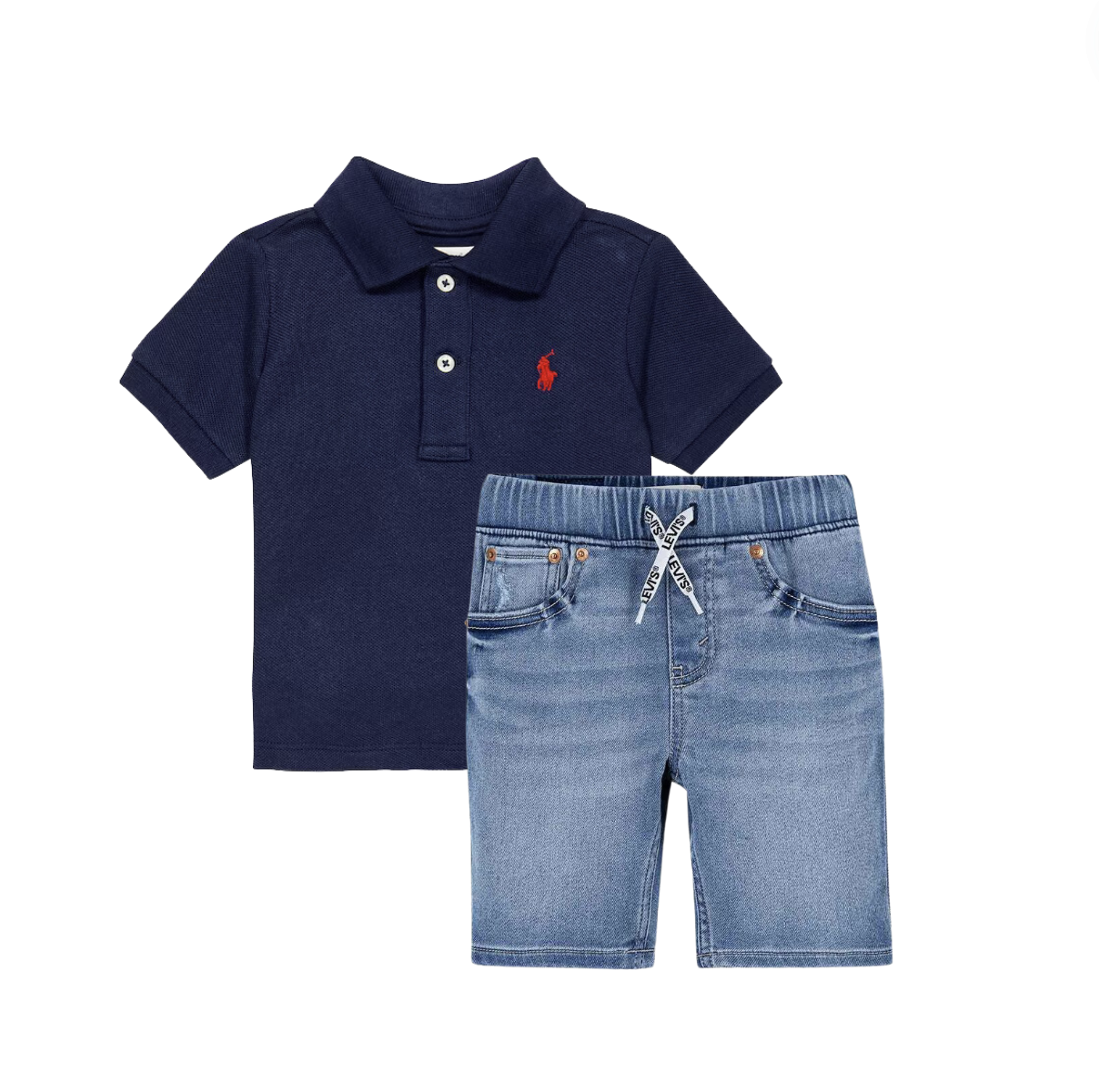 Kids Box - RIVINTAGEKILO