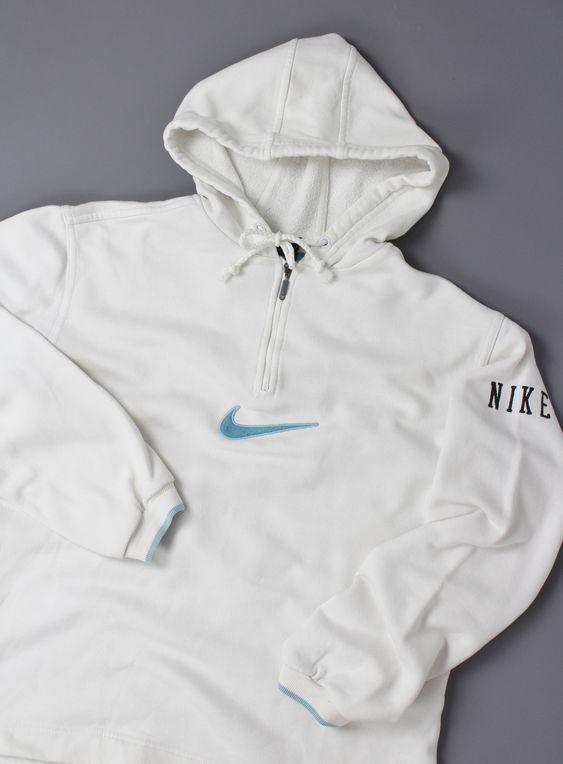 Nike Box - RIVINTAGEKILO