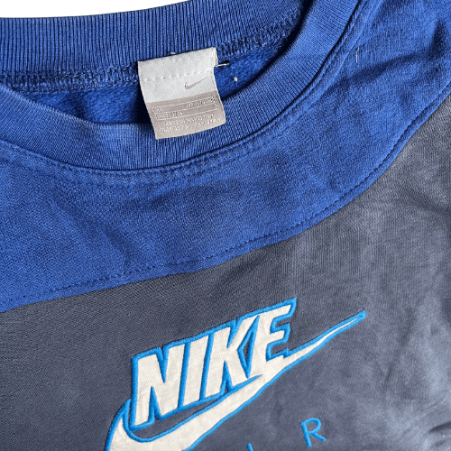 Nike Rework Box - RIVINTAGEKILO