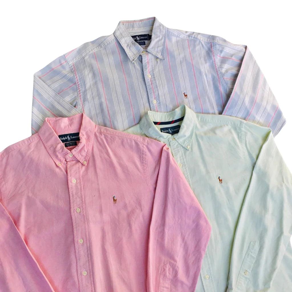 3xlt polo ralph lauren hotsell