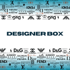 Designer Box - RIVINTAGEKILO