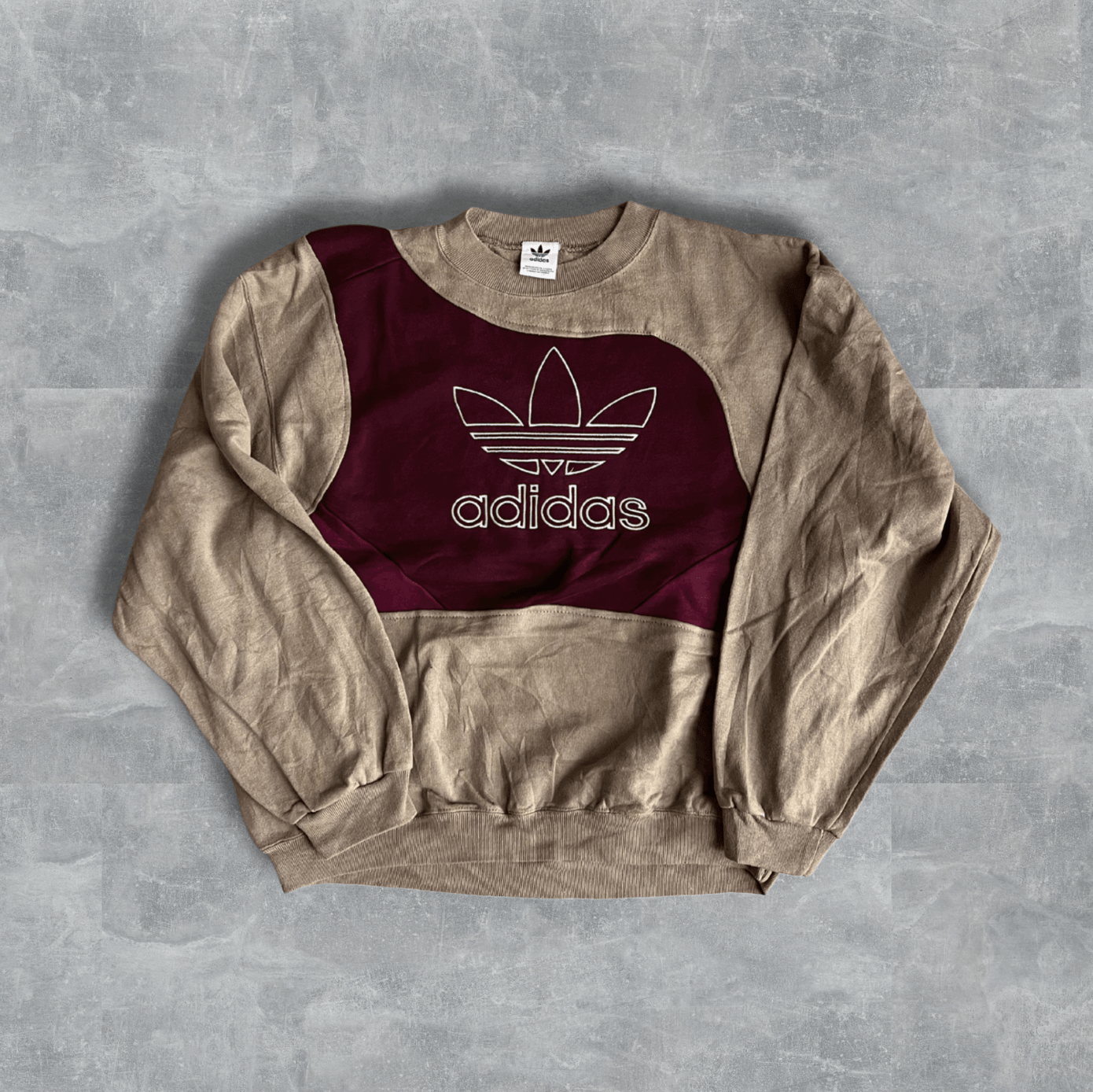 2019 sweatshirts clearance