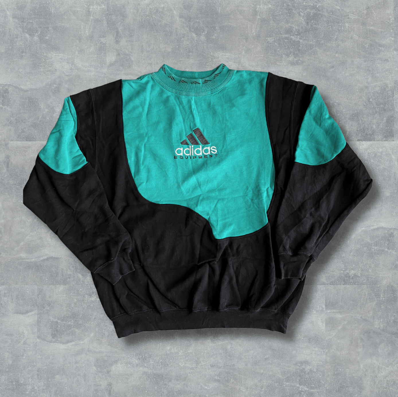 Sweatshirts Mix Rework Box 3 pcs