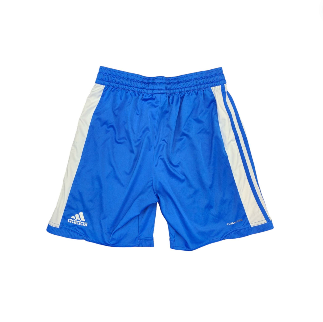 Swimwear & Sports shorts Box - RIVINTAGEKILO