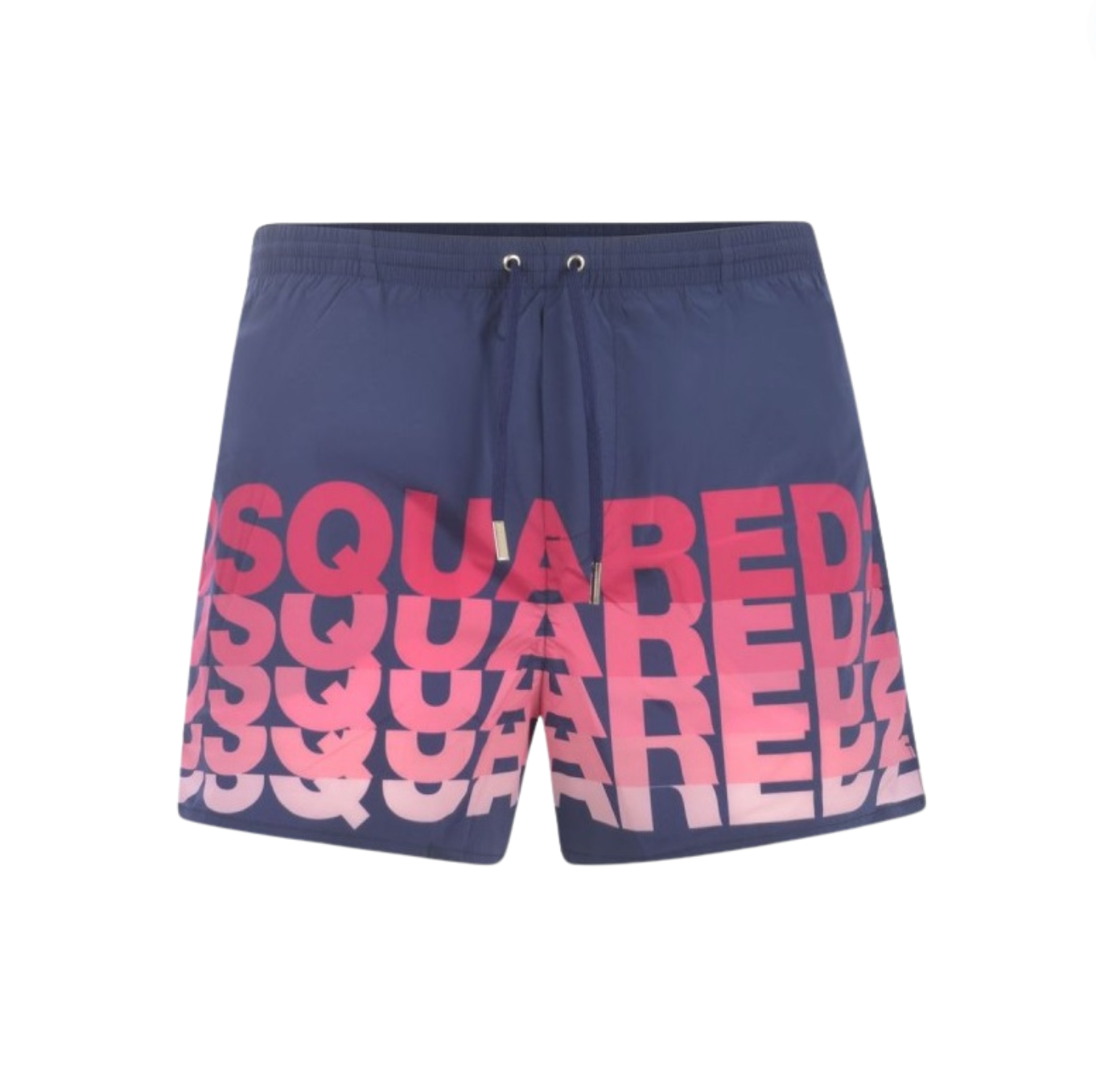 Swimwear & Sports shorts Box - RIVINTAGEKILO