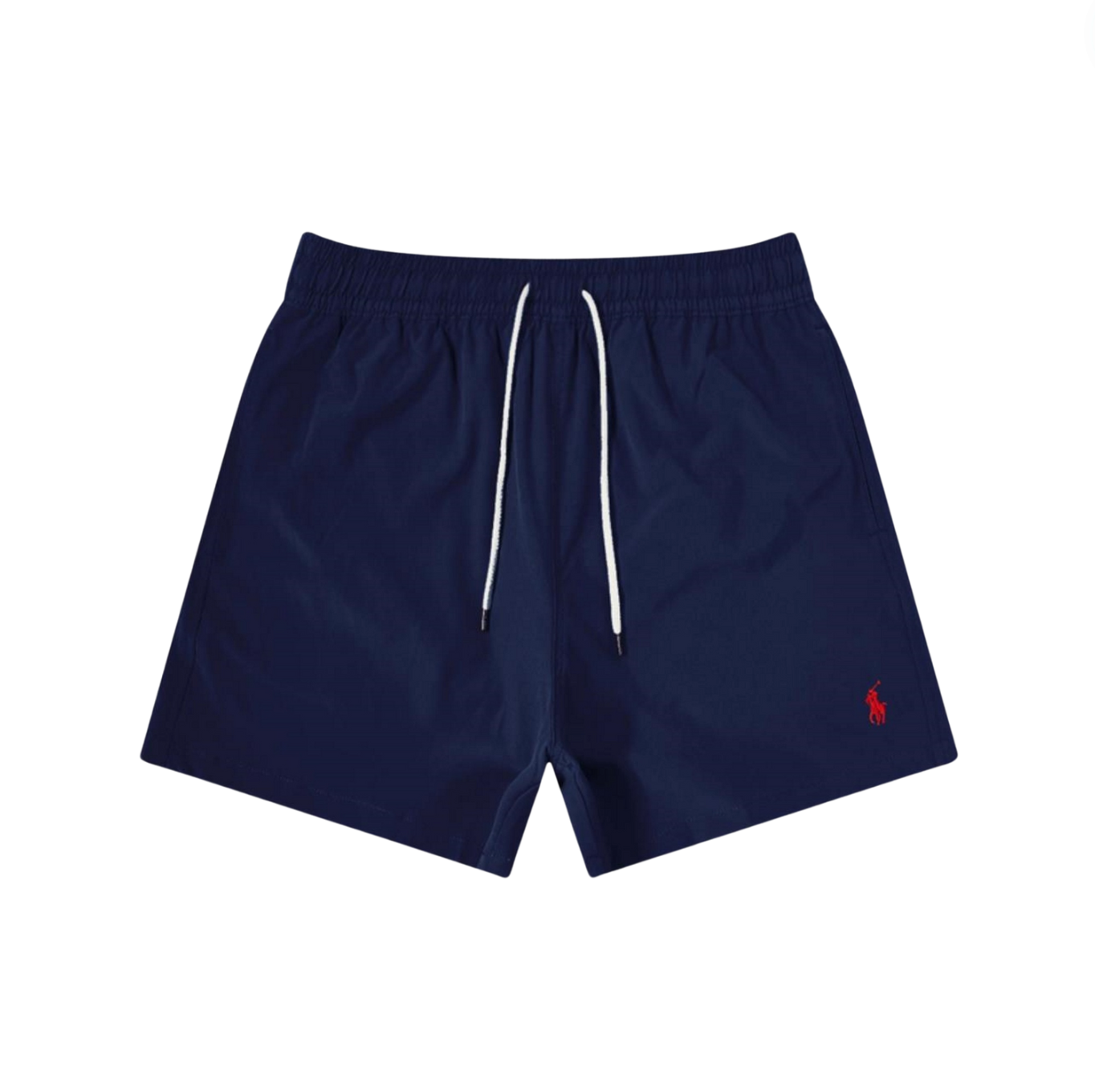 Swimwear & Sports shorts Box - RIVINTAGEKILO