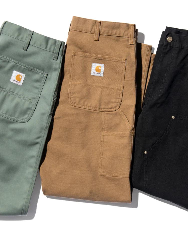 Carhartt & Dickies Box - RIVINTAGEKILO