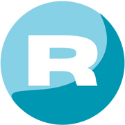 Rivintagekilo Europe logo